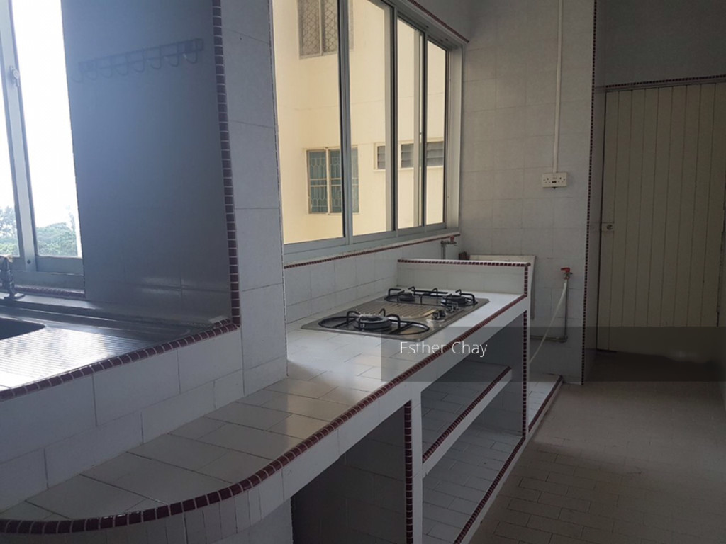 Neptune Court (D15), Apartment #146944142